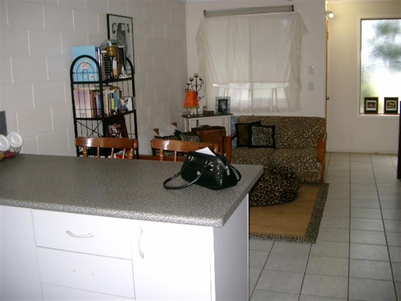 5/9 Salmon Street, Cannonvale QLD 4802