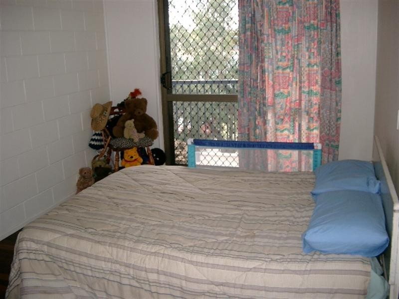 5/9 Salmon Street, Cannonvale QLD 4802