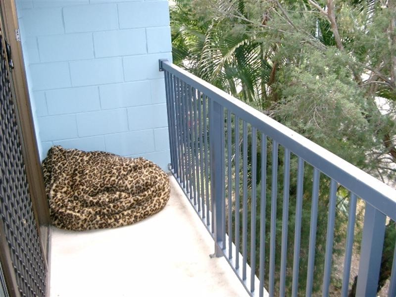 5/9 Salmon Street, Cannonvale QLD 4802