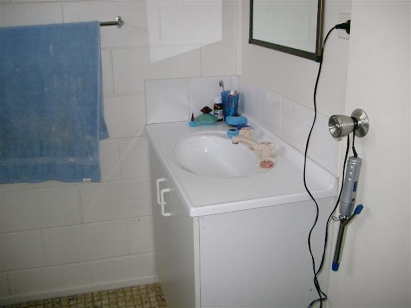 5/9 Salmon Street, Cannonvale QLD 4802