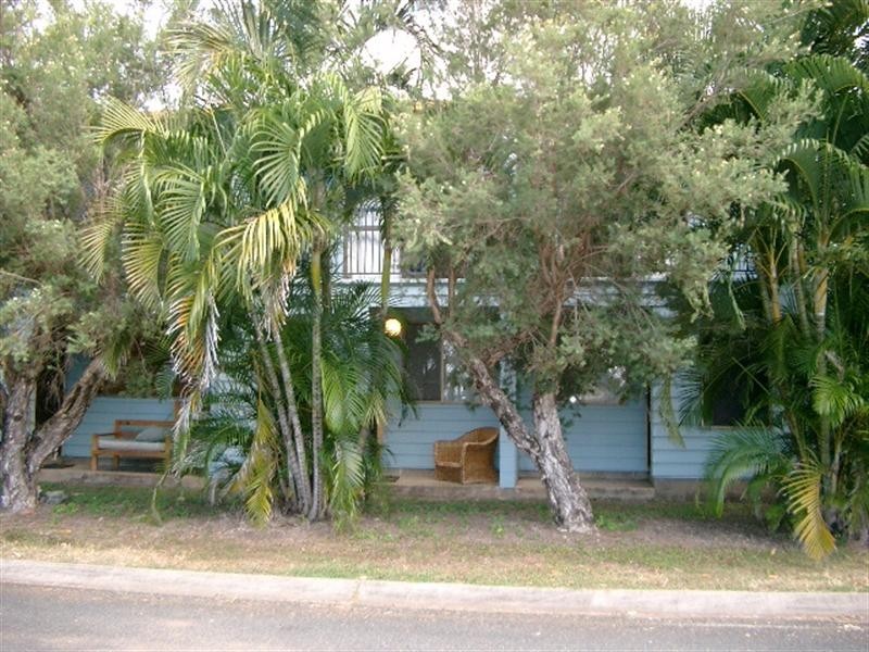 5/9 Salmon Street, Cannonvale QLD 4802