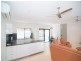 1 & 2/3 Shelter Close, Jubilee Pocket QLD 4802