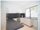 1 & 2/3 Shelter Close, Jubilee Pocket QLD 4802