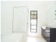 1 & 2/3 Shelter Close, Jubilee Pocket QLD 4802