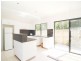 1 & 2/3 Shelter Close, Jubilee Pocket QLD 4802