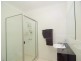 1 & 2/3 Shelter Close, Jubilee Pocket QLD 4802