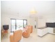 1 & 2/3 Shelter Close, Jubilee Pocket QLD 4802