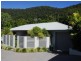 1 & 2/3 Shelter Close, Jubilee Pocket QLD 4802