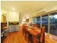 10 Panoramic Court, Cannonvale QLD 4802
