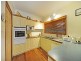 10 Panoramic Court, Cannonvale QLD 4802