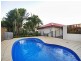 10 Panoramic Court, Cannonvale QLD 4802