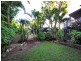 10 Panoramic Court, Cannonvale QLD 4802