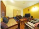 10 Panoramic Court, Cannonvale QLD 4802