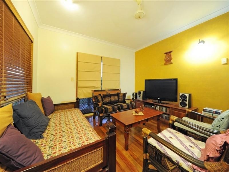 10 Panoramic Court, Cannonvale QLD 4802
