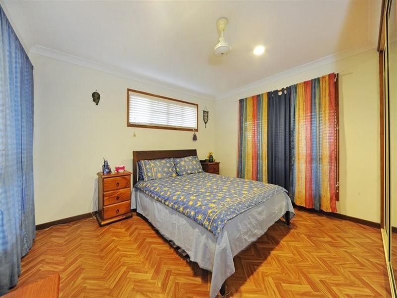 10 Panoramic Court, Cannonvale QLD 4802