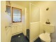 10 Panoramic Court, Cannonvale QLD 4802
