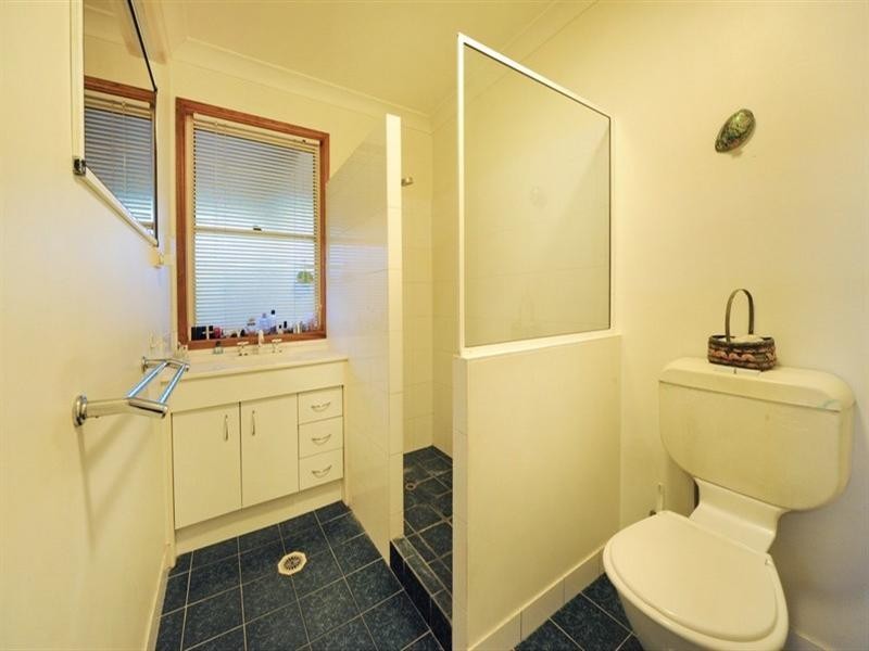 10 Panoramic Court, Cannonvale QLD 4802