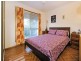 10 Panoramic Court, Cannonvale QLD 4802