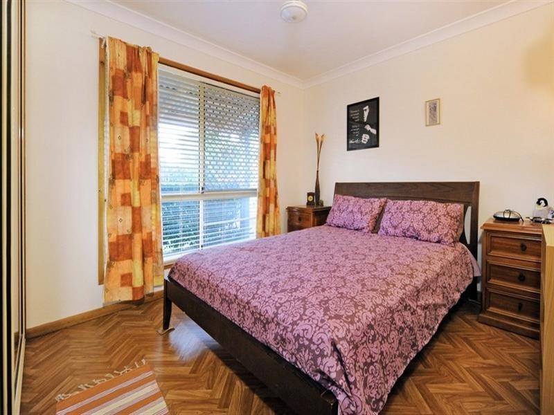 10 Panoramic Court, Cannonvale QLD 4802