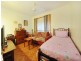 10 Panoramic Court, Cannonvale QLD 4802