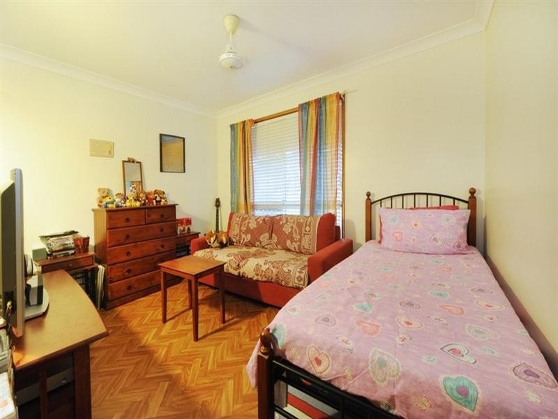 10 Panoramic Court, Cannonvale QLD 4802