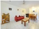 10 Panoramic Court, Cannonvale QLD 4802