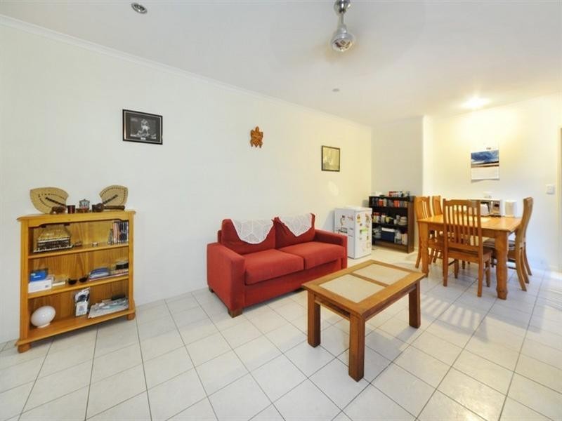 10 Panoramic Court, Cannonvale QLD 4802
