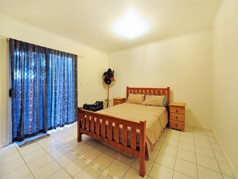 10 Panoramic Court, Cannonvale QLD 4802