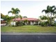 10 Panoramic Court, Cannonvale QLD 4802