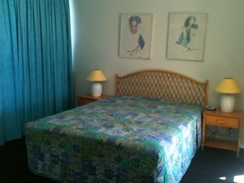 45/5 Golden Orchid Drive, Airlie Beach QLD 4802