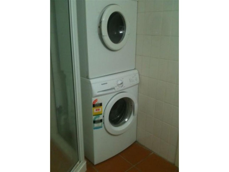 45/5 Golden Orchid Drive, Airlie Beach QLD 4802