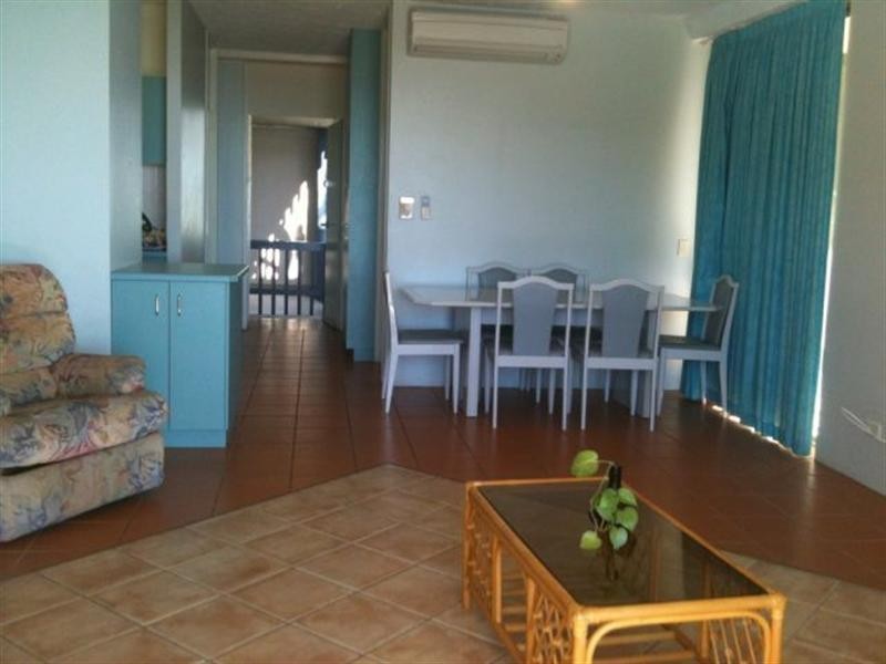 45/5 Golden Orchid Drive, Airlie Beach QLD 4802