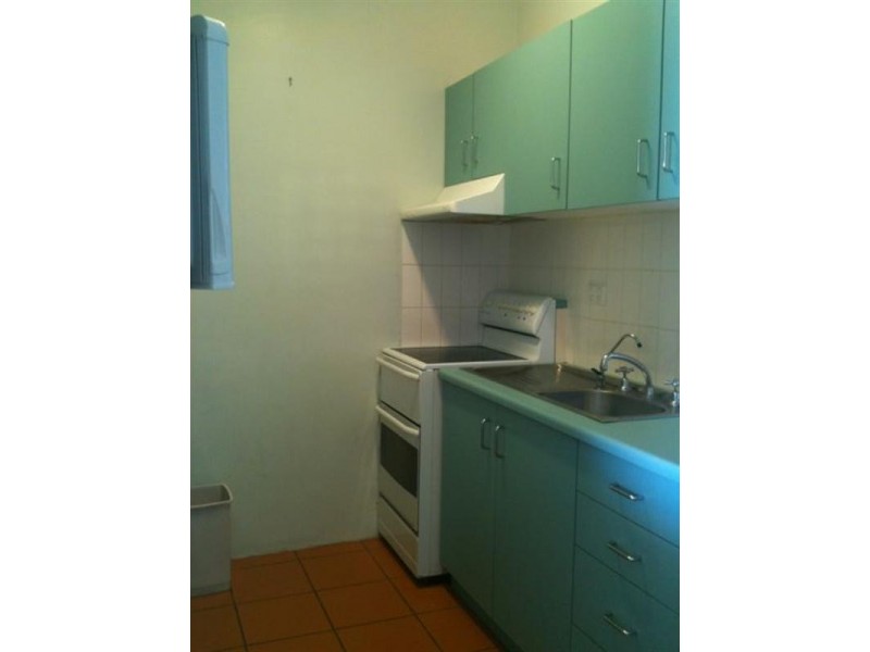 45/5 Golden Orchid Drive, Airlie Beach QLD 4802