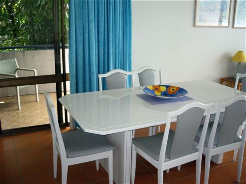 45/5 Golden Orchid Drive, Airlie Beach QLD 4802