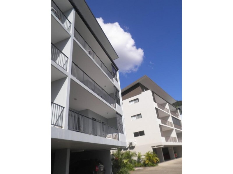 50/3 Deloraine Close, Cannonvale QLD 4802