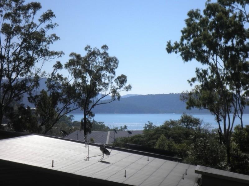 50/3 Deloraine Close, Cannonvale QLD 4802