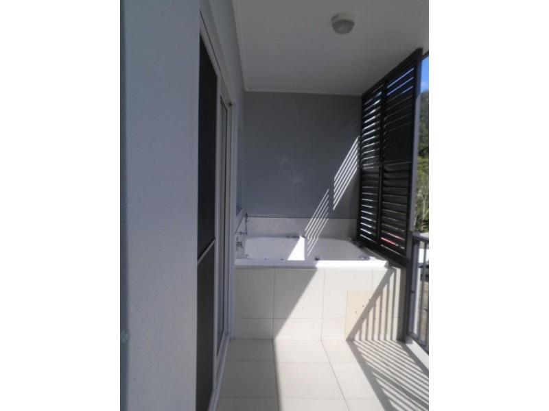 50/3 Deloraine Close, Cannonvale QLD 4802