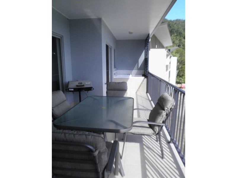 50/3 Deloraine Close, Cannonvale QLD 4802