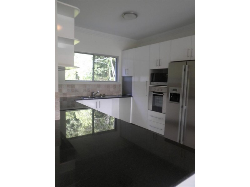 50/3 Deloraine Close, Cannonvale QLD 4802