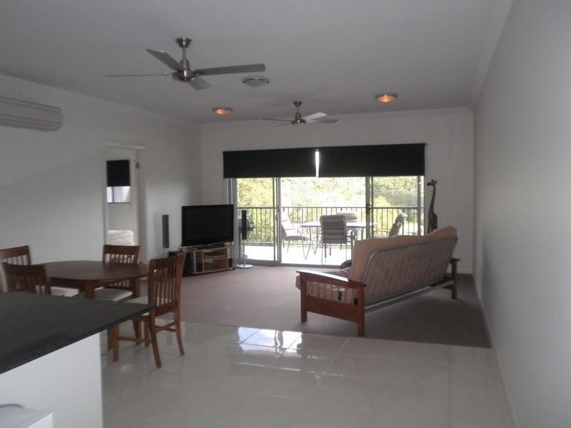 50/3 Deloraine Close, Cannonvale QLD 4802