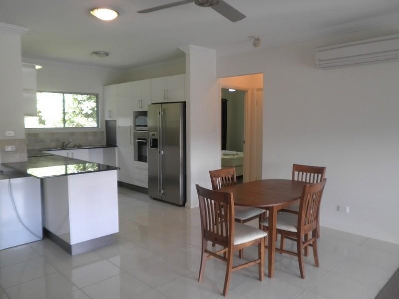 50/3 Deloraine Close, Cannonvale QLD 4802