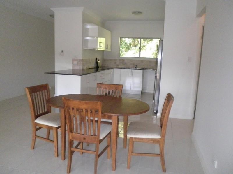 50/3 Deloraine Close, Cannonvale QLD 4802