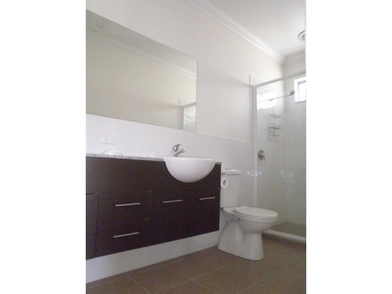 50/3 Deloraine Close, Cannonvale QLD 4802