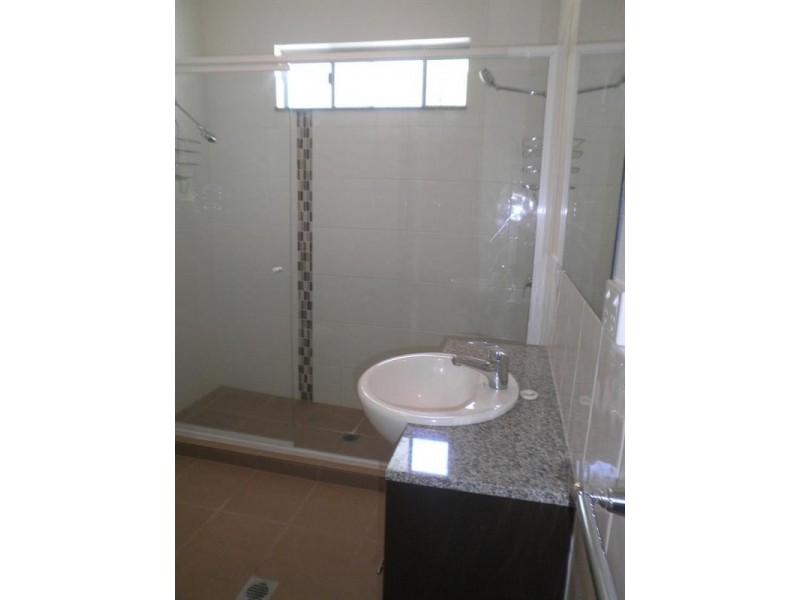 50/3 Deloraine Close, Cannonvale QLD 4802