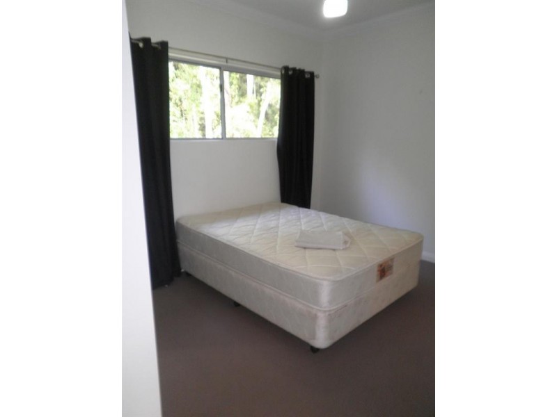 50/3 Deloraine Close, Cannonvale QLD 4802