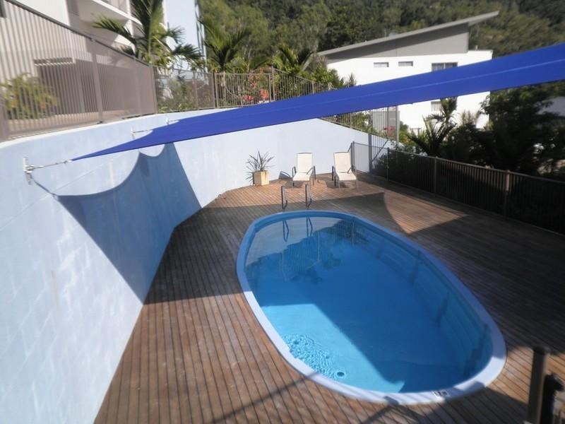 50/3 Deloraine Close, Cannonvale QLD 4802