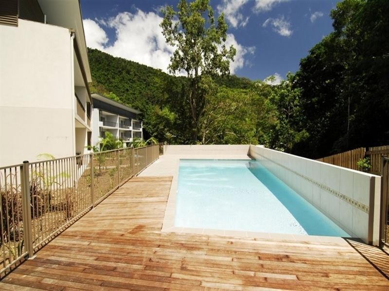 50/3 Deloraine Close, Cannonvale QLD 4802