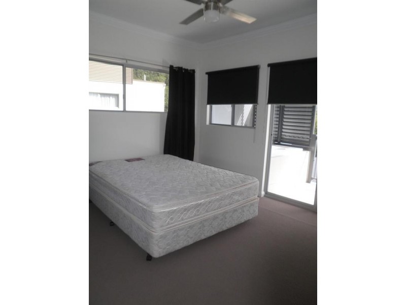 50/3 Deloraine Close, Cannonvale QLD 4802