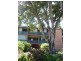 5/3 Beach Road, Cannonvale QLD 4802