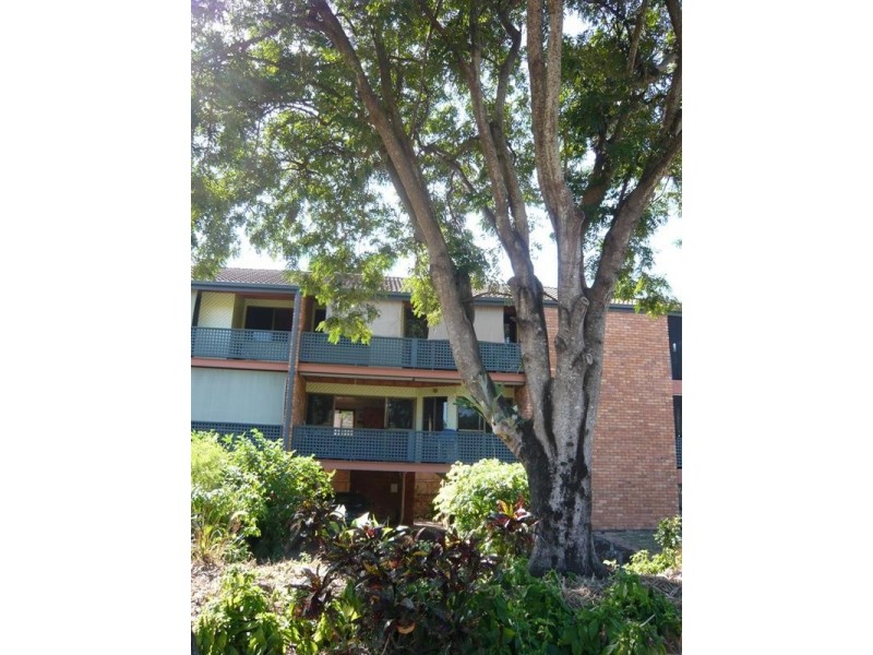 5/3 Beach Road, Cannonvale QLD 4802